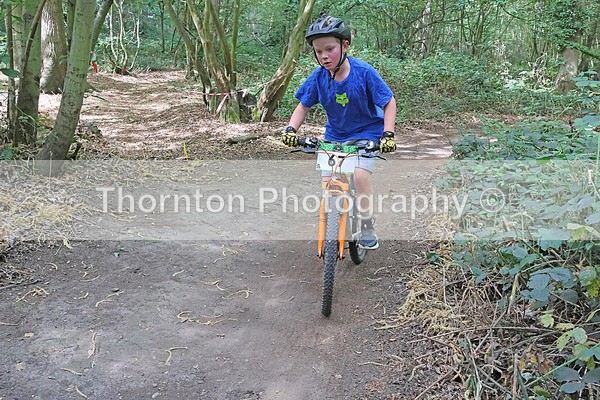 A41A5764 - MTB East Round 7 Potash Under 7s Under 9s Under 12s Races 08:45 – 9:35