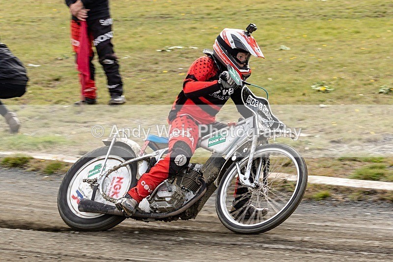 180915-7D-8E0A7573 - Ride & Skid It 15th September 18