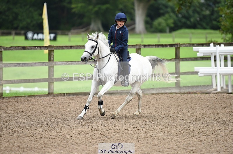 230731-145304-01796 - Mini Major