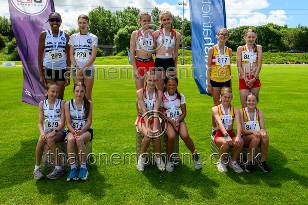 Relays26-815844 - Medals