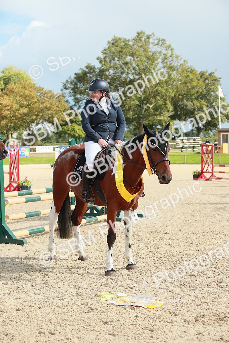 SBM_08378 - J30 Senior 70cm Championship
