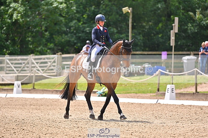 250523A-124022-06963 - C-279-Kitty.King-DASSETT.FLIGHT.PATH
