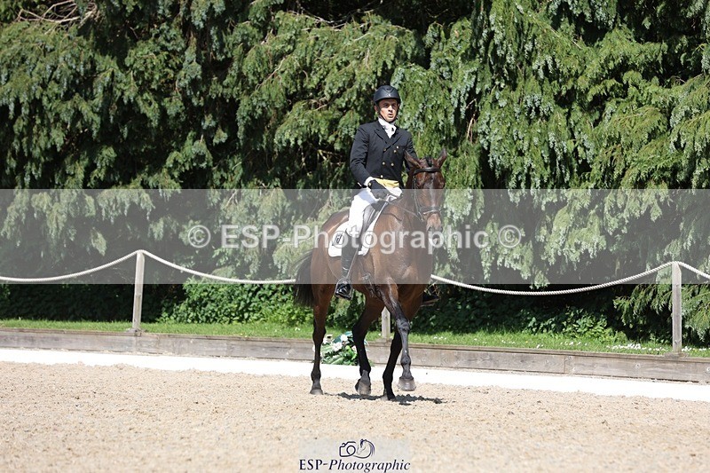 230526-151953-06673 - 380-PUBLIC_ADDRESS-Tom_Strawson-WEDTrotUp+DR