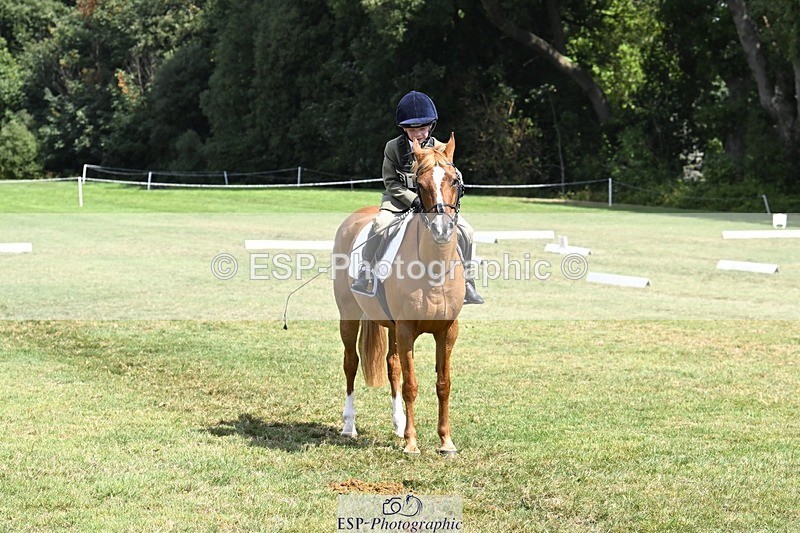 250822A-121518-22659 - DR 11.00 to 12.00