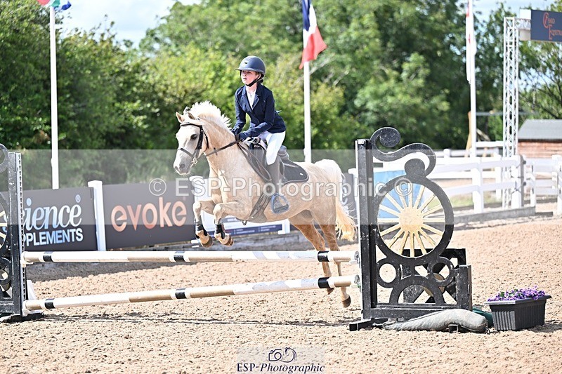 250729-161911-00250 - 70cm