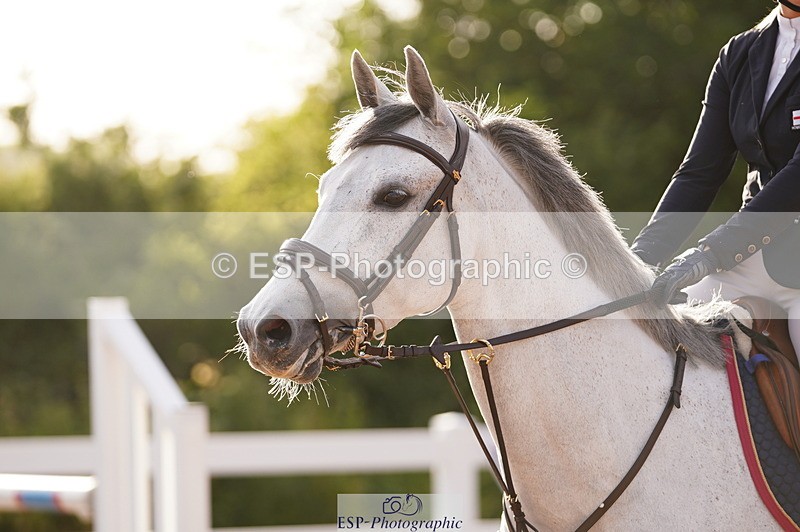 240628A-194558-01113 - Cls 4 1.10m Open