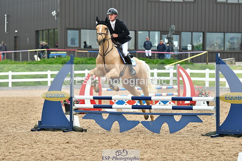 230504A-094456-00184 - Cls 1 British Novice & Open