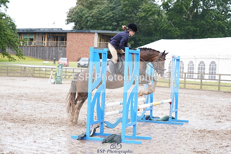 240824X-101136-22701 - 70cm Round 1 9.30 to 11.10