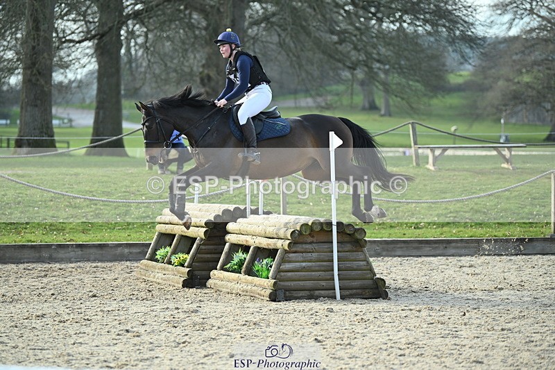 250309A-153310-02042 - Cls 03 90cm 15.05 to End