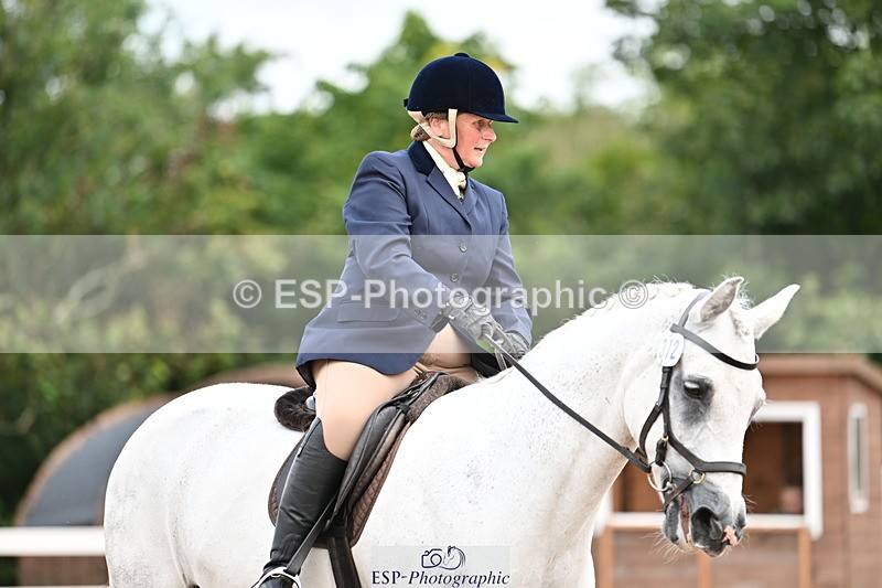 240817A-104431-07200 - 312-Carolyn.Day-Greycroft.Ronan