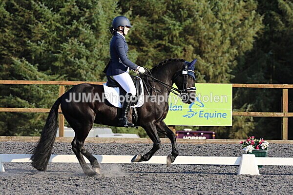 SIAL2285 - Saturday 16th 230pm till finish