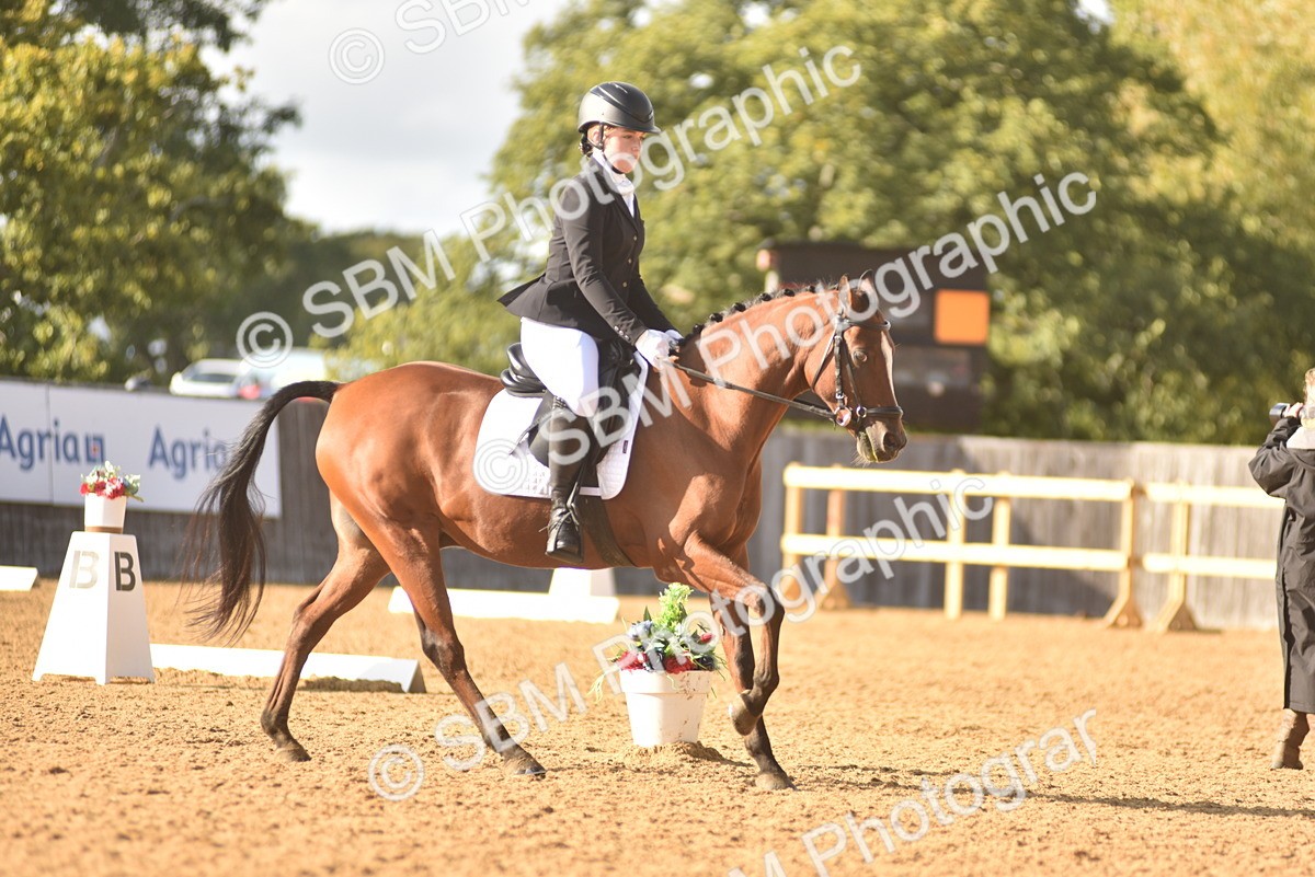 SBM_53265 - D24 - Junior Championship Prelim 3