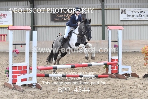 BPP_4344 - CLASS 4 60CM