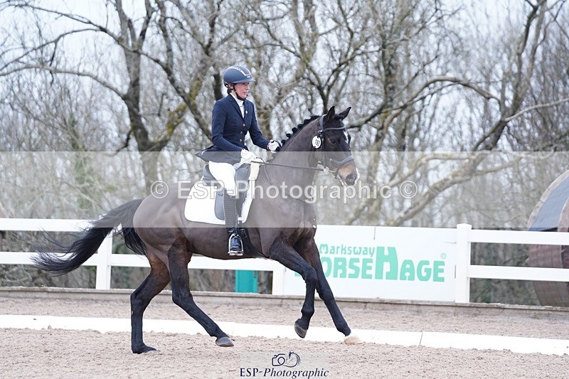 250214-112654-00380 - 192-Dominique.Mills-Sermaggio