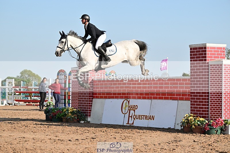 250509-180927-09437 - Cls 17 Puissance