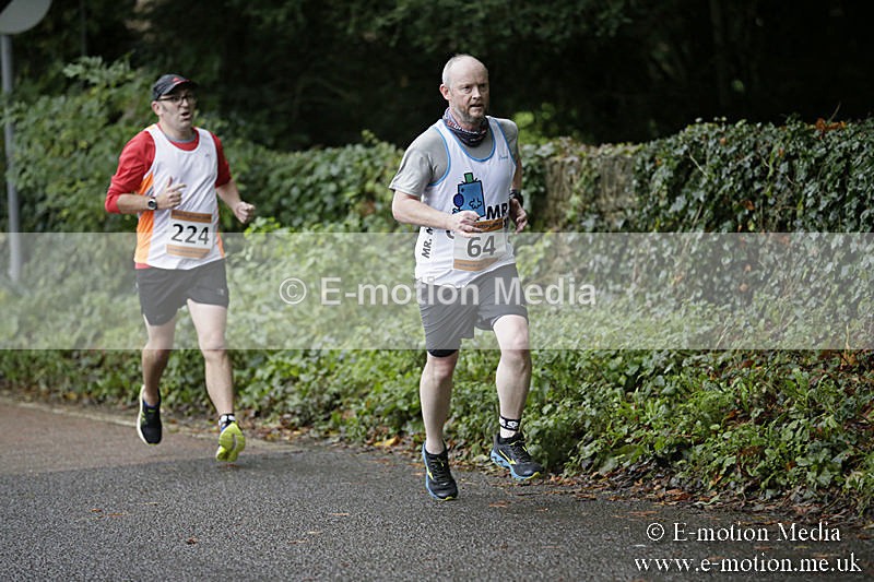 CAD131019-1048 - Cadence Events Grittleton 10km 13/10/19