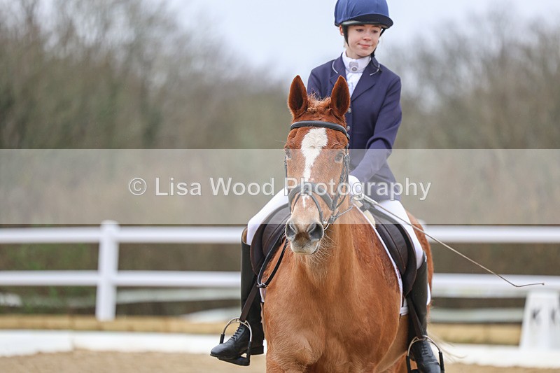 3E7A8641 - Class 1: Intro 1 2024 sec A - part two