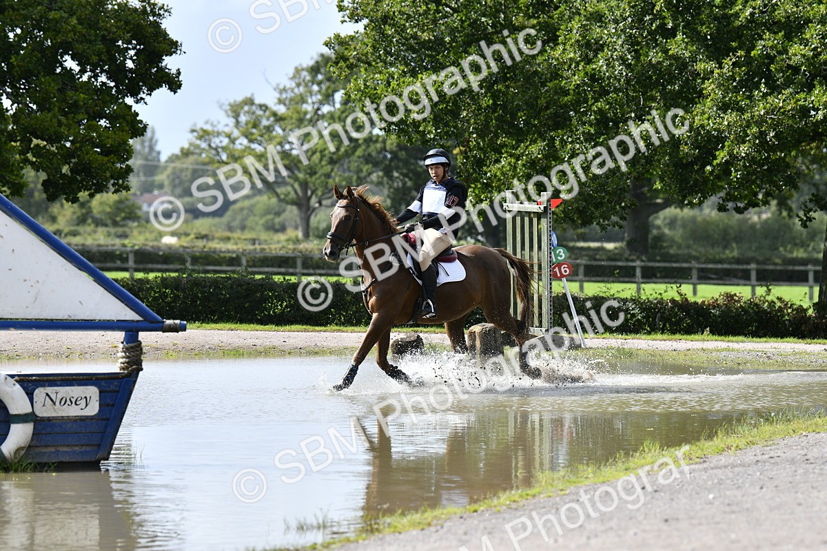 SBM_07710 - E5 - Eventers Challenge 70cm Championship