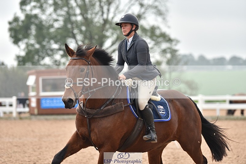 231011A-103438-00104 - Cls 1 British Novice & 90cm Open