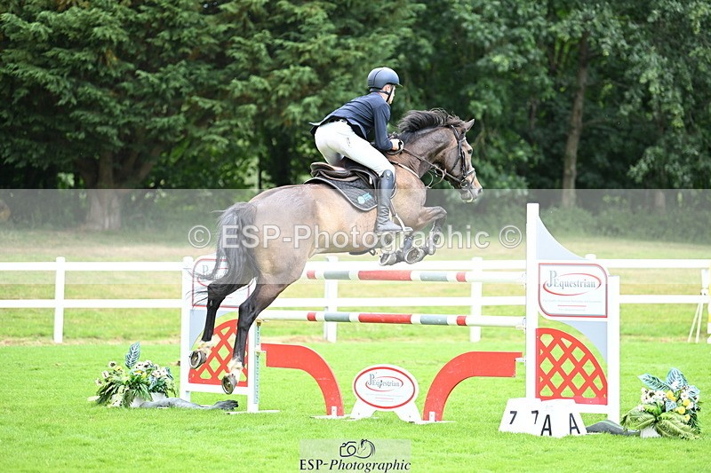 250703A-150033-04324 - Cls 3 1.30m Open