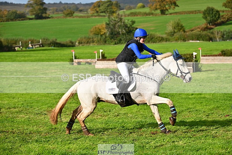 251025A-143149-20857 - G-515-Jessica.Saunders