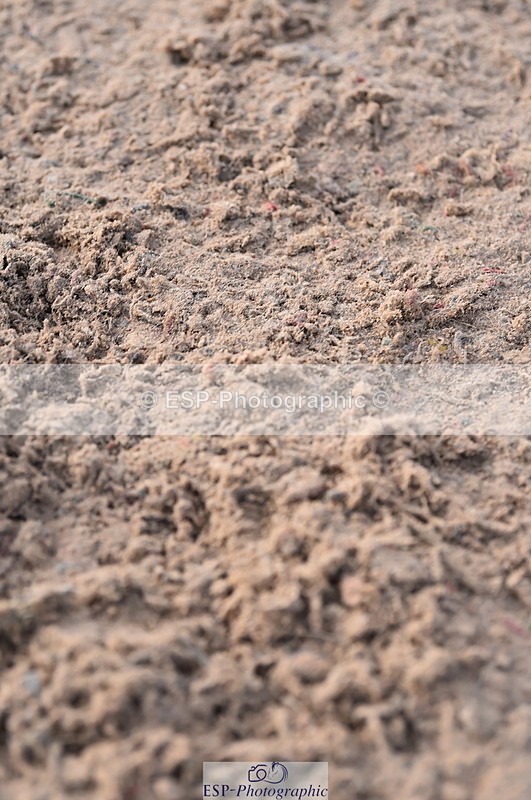 231028A-110334-00676 - Cls 2 British Novice & 80cm Open