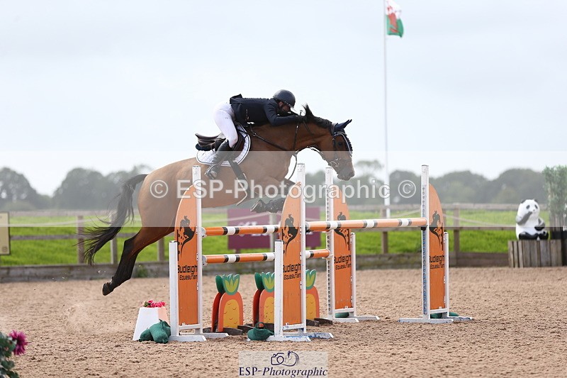 230812A-125826-09140 - Cls 33 1.20m Open