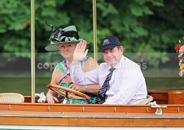 120628 CONSTANTIA WT7A9942 - HENLEY ROYAL REGATTA Thurs 28th June 2012