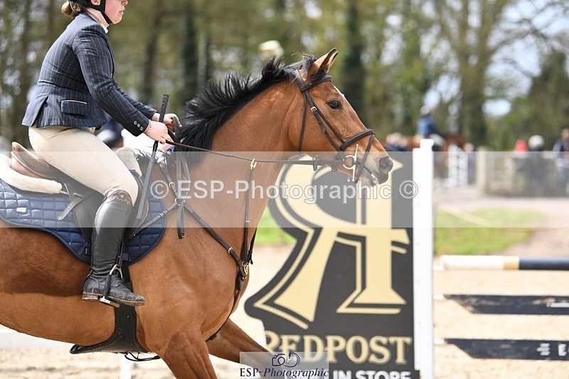 240323-115008-00574 - Cls 2 Discovery & 1m Open