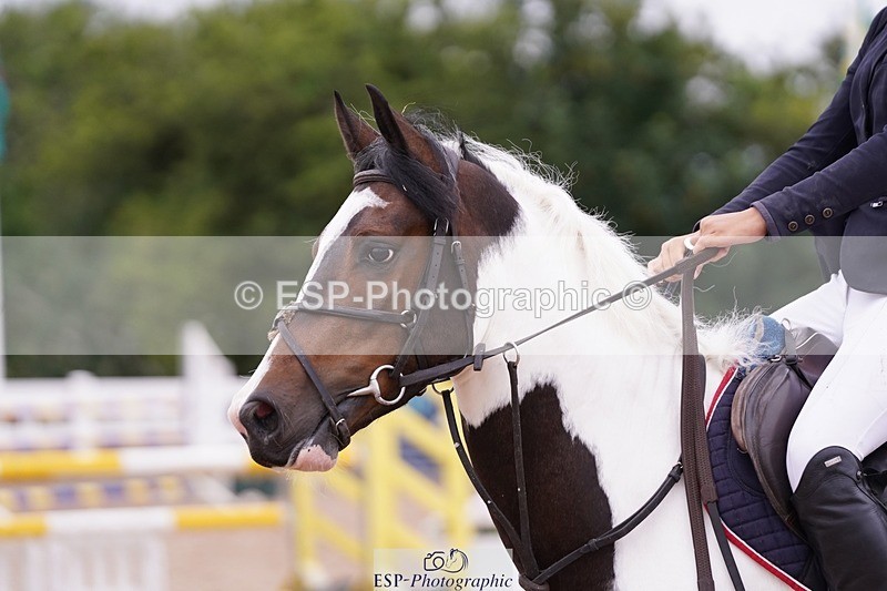 250629-104544-10783 - Cls 36 Pony Discovery & 90cm Open