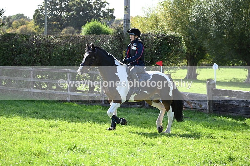 WJ6_3122 - Time 10:32 to 12:02