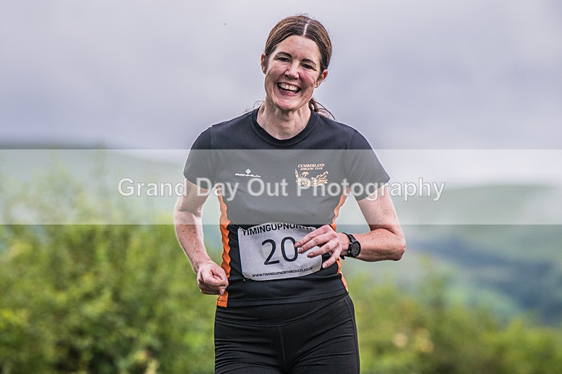 Lambfoot-571 - Lambfoot Loop Road Race Tuesday 1st July 2025