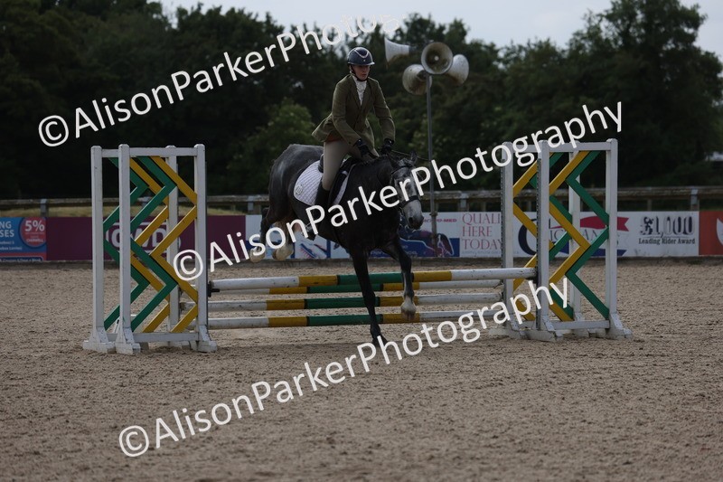 20250522-0014 - Class 1 - 60cm