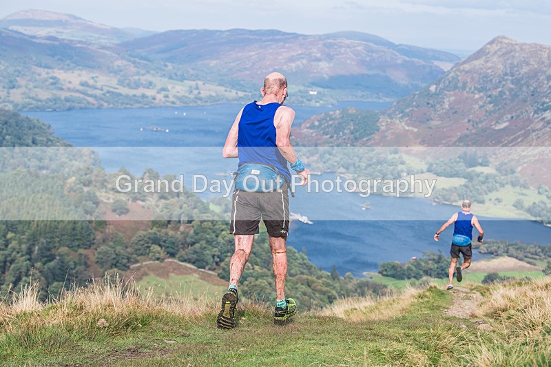 HBMR-Leg 4-382 - Hodgson Brothers Mountain Relay Leg 4 Saturday 5th October 2024