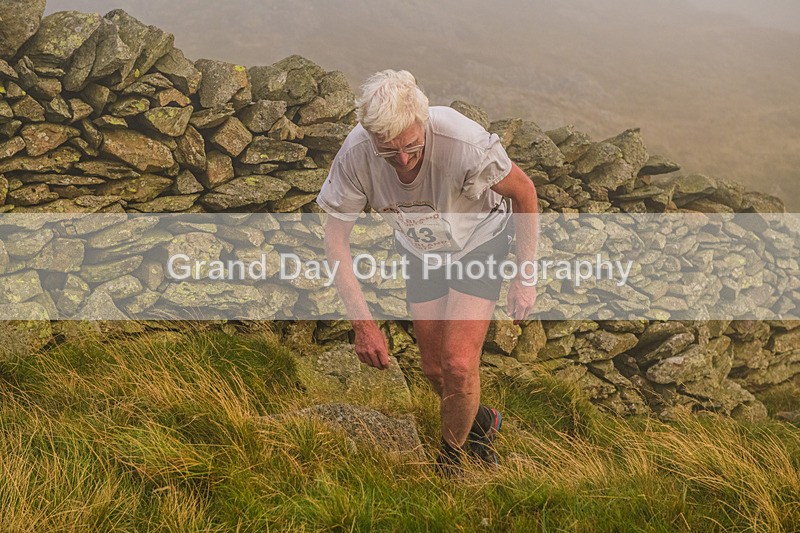 Shipman Knotts-273 - Shipman Knotts Fell Race Tuesday 23rd August 2022