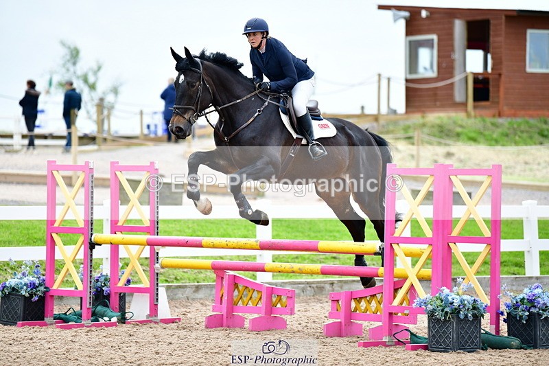 240524A-094405-02307 - Cls 21 British Novice and 90cm Open