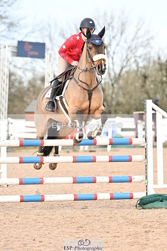 241208-133049-01800 - Cls 21 Newcomers and 1.10m Open