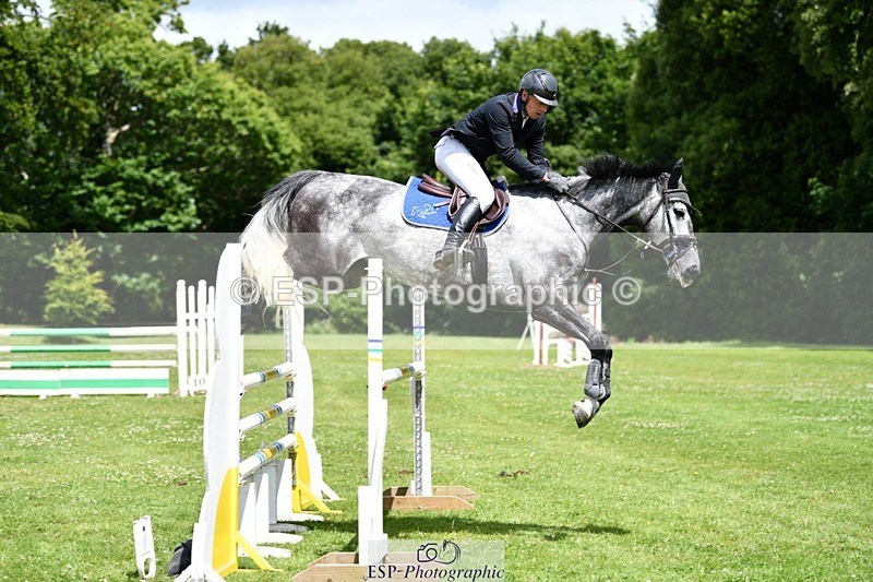 240704-130645-03859 - Cls 12 1.10m Open