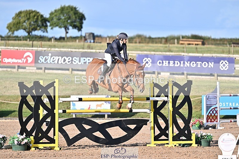 250801-185506-07965 - Cls 19 Nat 1.30