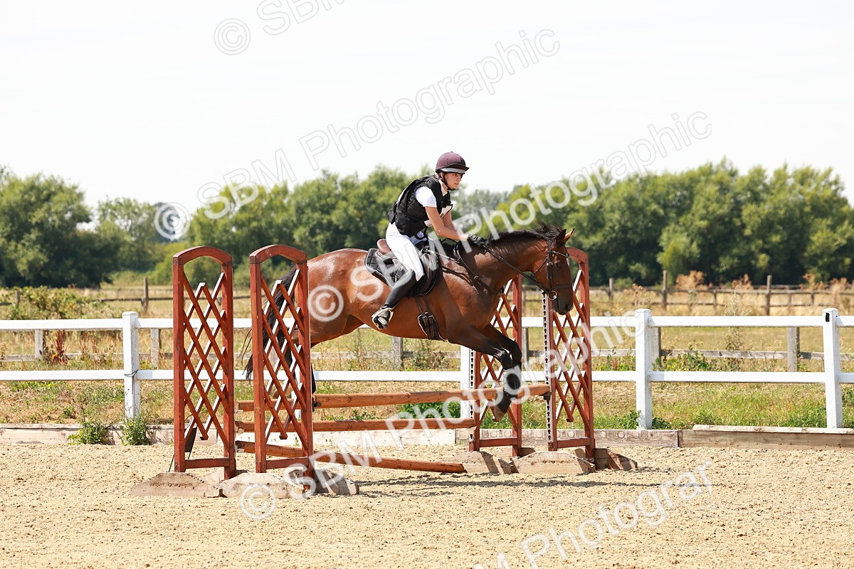 SBM_003707 - AE - 80cm