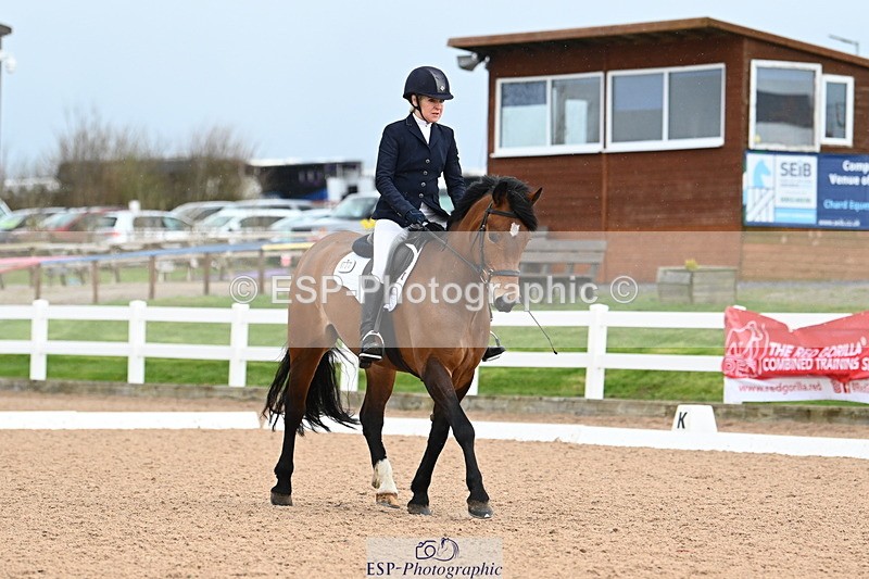 240323A-104721-01440 - DR Prelim 2