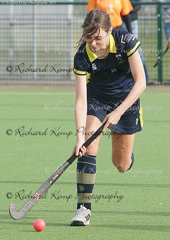 010325-4706w - UofH Sport 2025-2026