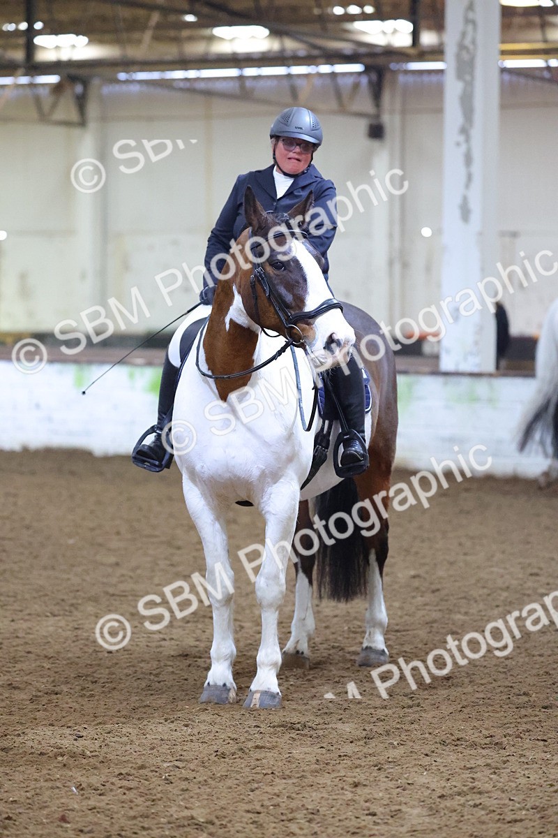 SBM_001594 - Class 7-8 - MQ U21 Open Prelim 2