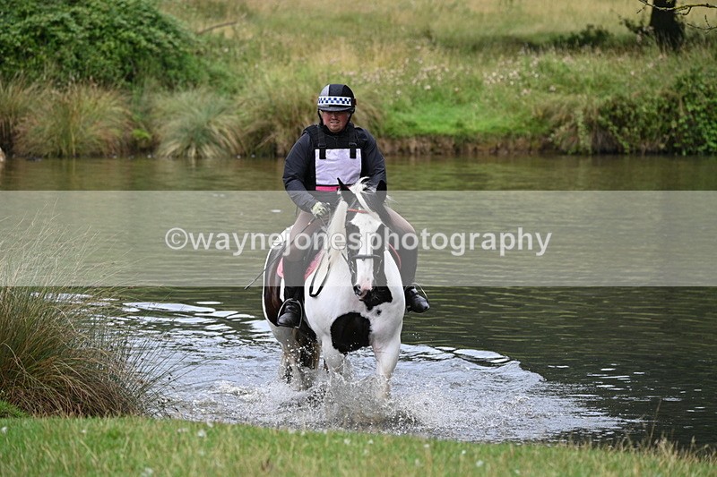 WJ7_7159 - Time at Water 10:01 to 10:27