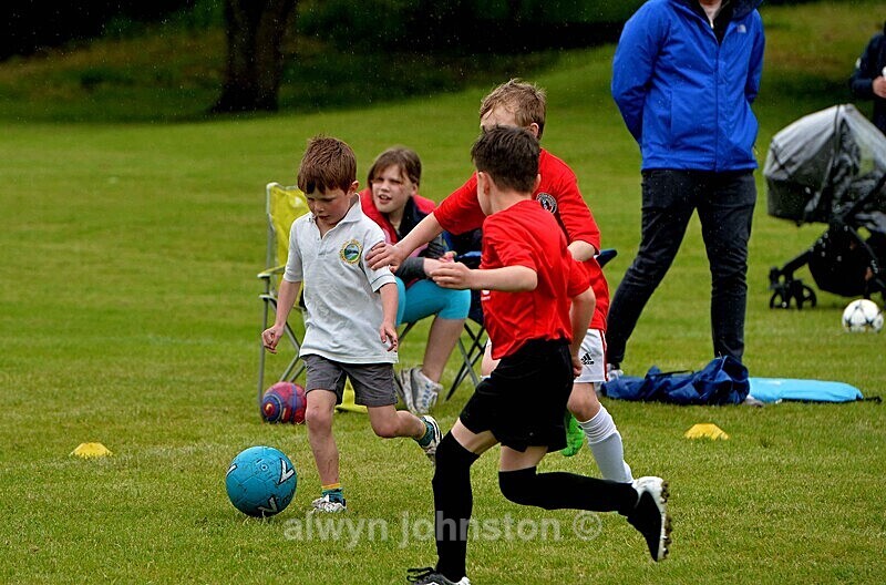011 - STOW SPORTS 2024