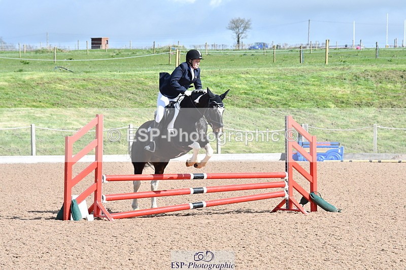 240323A-112114-00089 - SJ 70cm