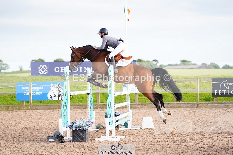 240629A-191520-09625 - Cls 12 National 1.15m