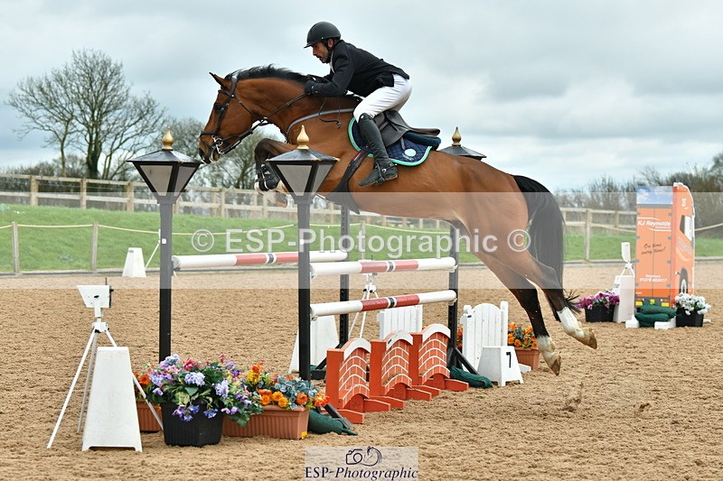 230402A-144823-06384 - Cls 28 Foxhunter
