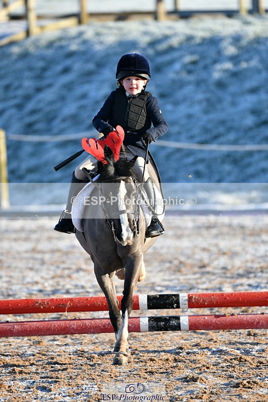 231202A-103656-00322 - Cls 01A 40cm Assisted