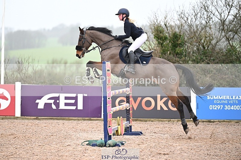 260130-121504-00369 - Cls 5 Newcomers and 1.10m Open